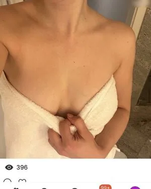 Juliaossendorf OnlyFans Leaked Free Thumbnail Picture - #YQ2XIuTrsK