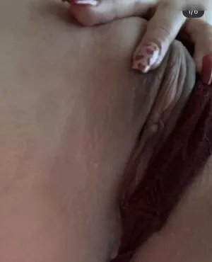 Juliaossendorf OnlyFans Leaked Free Thumbnail Picture - #aa88Lf3KaI