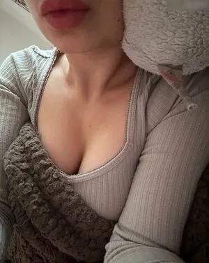 Juliaossendorf OnlyFans Leaked Free Thumbnail Picture - #gzoYxO5V4G