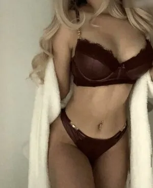 Juliaossendorf OnlyFans Leaked Free Thumbnail Picture - #wbFbyxsbqo