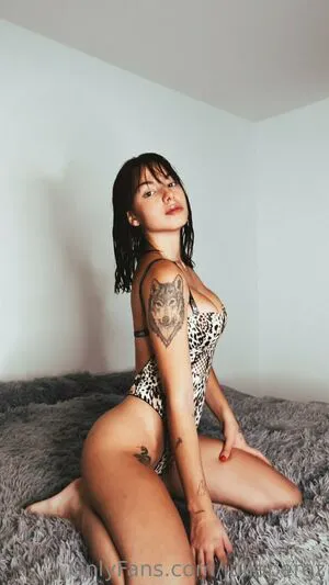 Juliaperez OnlyFans Leaked Free Thumbnail Picture - #4qiBjoSgxj