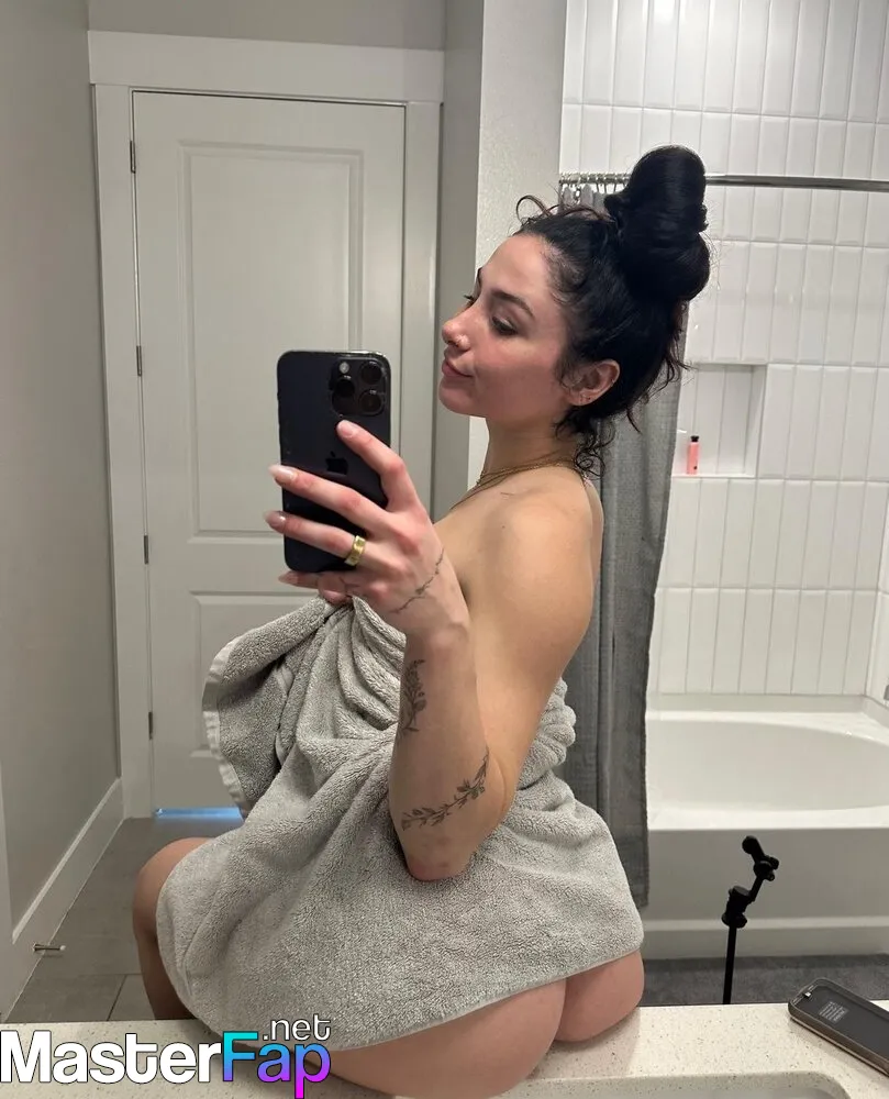 juliapic