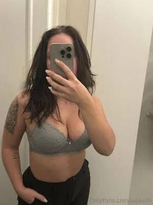 Juliapilutta OnlyFans Leaked Free Thumbnail Picture - #fNbNrLtX7f