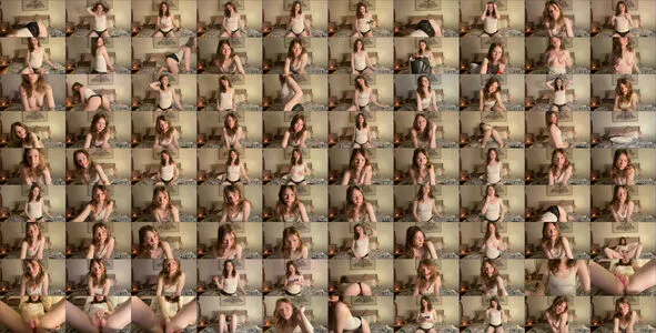 Juliaraee OnlyFans Leaked Free Thumbnail Picture - #5SXaPnjy2u