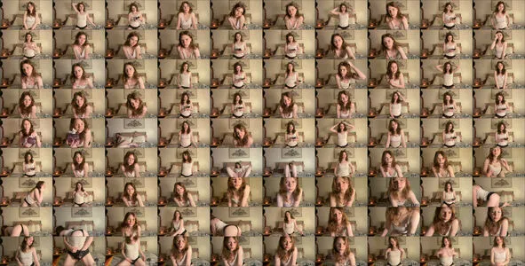 Juliaraee OnlyFans Leaked Free Thumbnail Picture - #FOjddiK57E