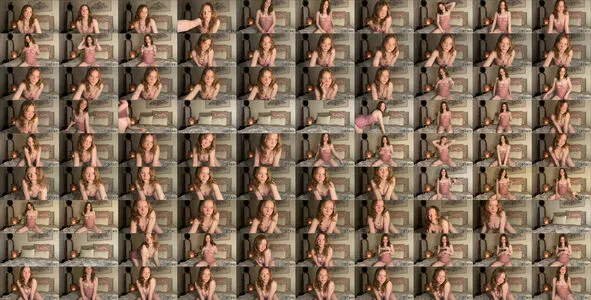 Juliaraee OnlyFans Leaked Free Thumbnail Picture - #WgLaD8nkZq