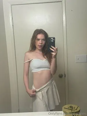 Juliaraeee OnlyFans Leaked Free Thumbnail Picture - #m5UpPoRL4f