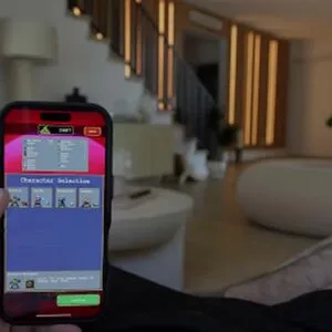 Juliaraeee OnlyFans Leaked Free Thumbnail Picture - #rswUKDPogZ