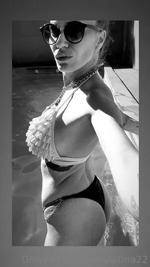 Juliaredlove OnlyFans Leaked Free Thumbnail Picture - #ILugNxI6Vv