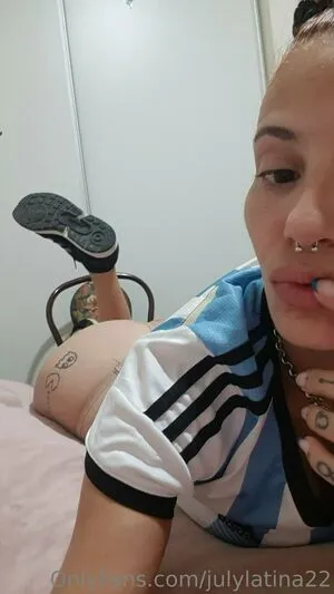 Juliaredlove OnlyFans Leaked Free Thumbnail Picture - #LlJbNeiVN9