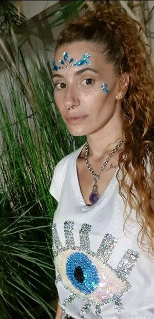 Juliaredlove OnlyFans Leaked Free Thumbnail Picture - #LppCZjmfUs