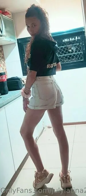 Juliaredlove OnlyFans Leaked Free Thumbnail Picture - #Rp2CJmsqkl