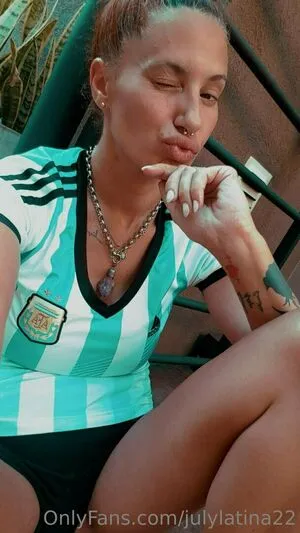 Juliaredlove OnlyFans Leaked Free Thumbnail Picture - #ZcYwXohYo3