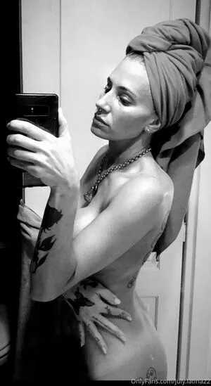 Juliaredlove OnlyFans Leaked Free Thumbnail Picture - #dZa90ZY6Zs