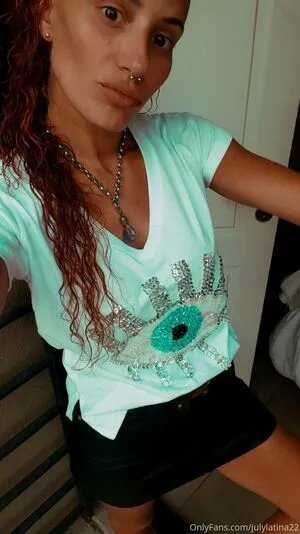 Juliaredlove OnlyFans Leaked Free Thumbnail Picture - #qeWW6pgHHd