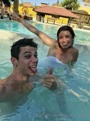 Juliarocaxfree OnlyFans Leaked Free Thumbnail Picture - #elcRFpVNjL