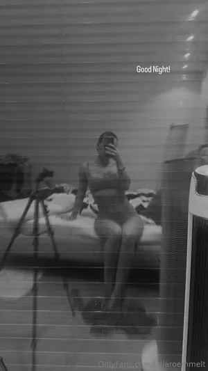 Juliaroemmelt OnlyFans Leaked Free Thumbnail Picture - #8lSiQNZLkG