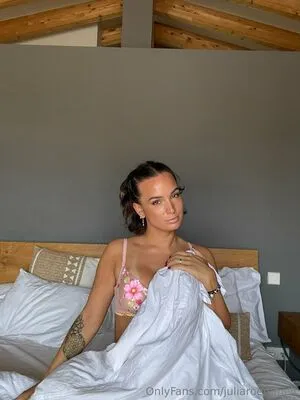 Juliaroemmelt OnlyFans Leaked Free Thumbnail Picture - #Ff1Wh6RzE7