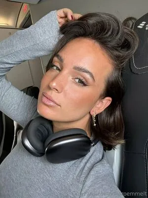 Juliaroemmelt OnlyFans Leaked Free Thumbnail Picture - #QVMW5YlwJM