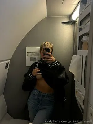 Juliaroemmelt OnlyFans Leaked Free Thumbnail Picture - #VnSV5MLpWf