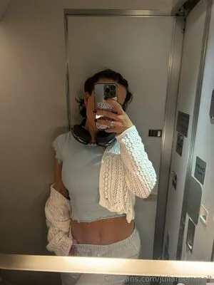 Juliaroemmelt OnlyFans Leaked Free Thumbnail Picture - #Y1Di6IAfah