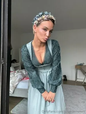 Juliaroemmelt OnlyFans Leaked Free Thumbnail Picture - #dreVEQoUQP