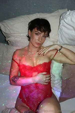 Juliaroemmelt OnlyFans Leaked Free Thumbnail Picture - #nGpSIixCpX