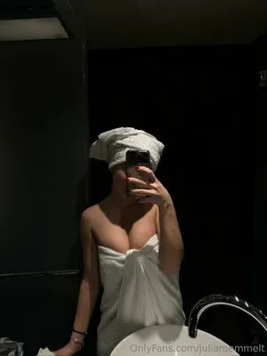 Juliaroemmelt OnlyFans Leaked Free Thumbnail Picture - #ofNPD5VsOW