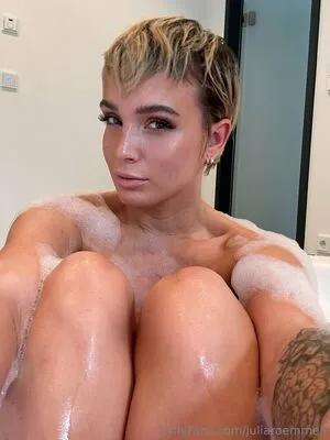 Juliaroemmelt OnlyFans Leaked Free Thumbnail Picture - #v0UkVZmqY5