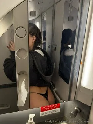 Juliaroemmelt OnlyFans Leaked Free Thumbnail Picture - #xBM4LBZ2ow