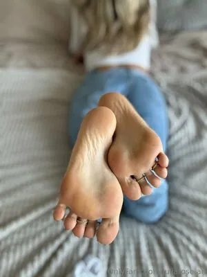 Juliarose An OnlyFans Leaked Free Thumbnail Picture - #c7XgK4dpl8