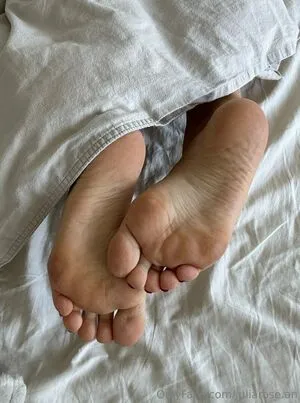 Juliarose An OnlyFans Leaked Free Thumbnail Picture - #qXahT77qvq
