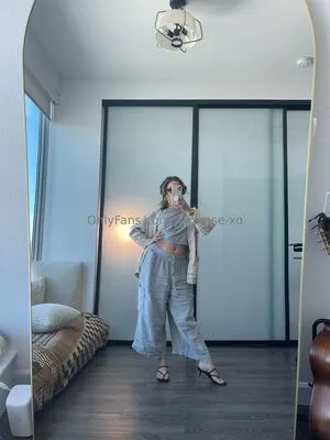 Juliarose Xo OnlyFans Leaked Free Thumbnail Picture - #8SFMrLiL0N