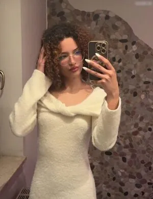 Juliarose Xo OnlyFans Leaked Free Thumbnail Picture - #SBokrGw6DI