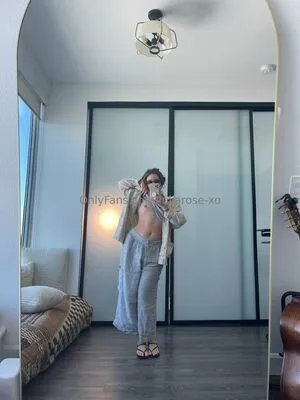 Juliarose Xo OnlyFans Leaked Free Thumbnail Picture - #sZyXIzcnZt