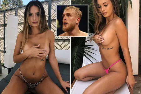 Juliarose OnlyFans Leaked Free Thumbnail Picture - #6Kohappd1M