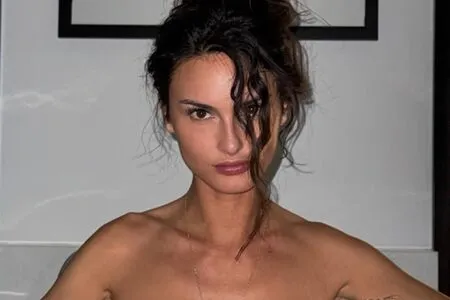 Juliarose OnlyFans Leaked Free Thumbnail Picture - #K6kStw30uY