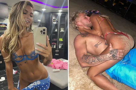 Juliarose OnlyFans Leaked Free Thumbnail Picture - #bgjiFMewxA