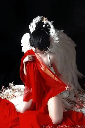 Juliarossi Fit OnlyFans Leaked Free Thumbnail Picture - #2hqxopu8M3