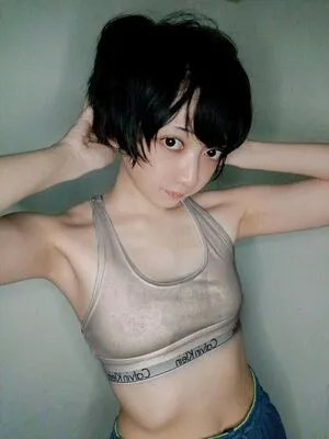 Juliarossi Fit OnlyFans Leaked Free Thumbnail Picture - #6Jgfn1fiuM