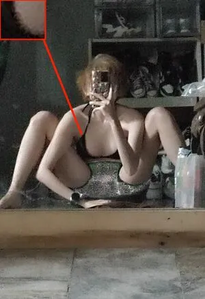 Juliarossi Fit OnlyFans Leaked Free Thumbnail Picture - #8FjlNoOaRA