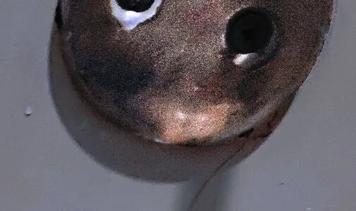 Juliarossi Fit OnlyFans Leaked Free Thumbnail Picture - #FBwVtXB6r3