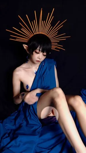 Juliarossi Fit OnlyFans Leaked Free Thumbnail Picture - #HRTDEJVUxx