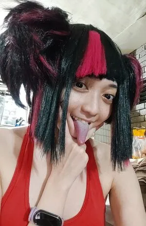Juliarossi Fit OnlyFans Leaked Free Thumbnail Picture - #NUyHlUmBfC