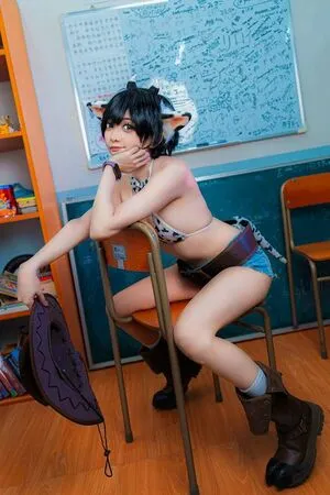 Juliarossi Fit OnlyFans Leaked Free Thumbnail Picture - #Q2GM505kDZ