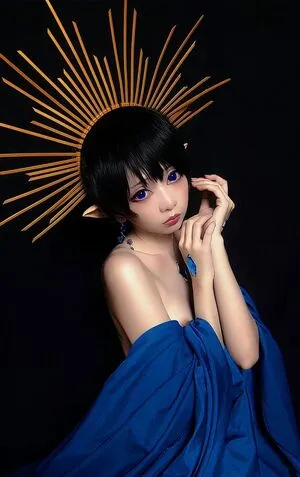 Juliarossi Fit OnlyFans Leaked Free Thumbnail Picture - #SzK93oWVny