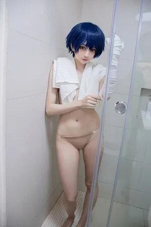 Juliarossi Fit OnlyFans Leaked Free Thumbnail Picture - #URIbMpYf4c