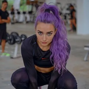 Juliarossi Fit OnlyFans Leaked Free Thumbnail Picture - #ZykXtpy7Gw