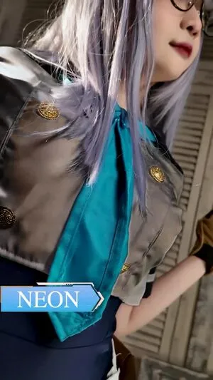 Juliarossi Fit OnlyFans Leaked Free Thumbnail Picture - #j0gwa9X6Uf