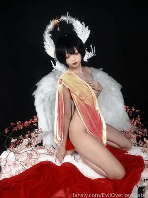 Juliarossi Fit OnlyFans Leaked Free Thumbnail Picture - #mAkfB1bIGY